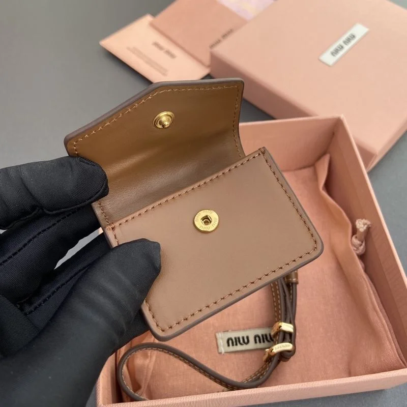 Miu Miu Accessories Casual 56096