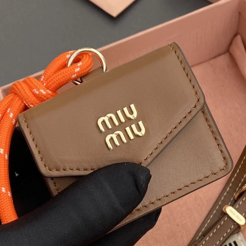 Snug Miu Miu Accessories 56085