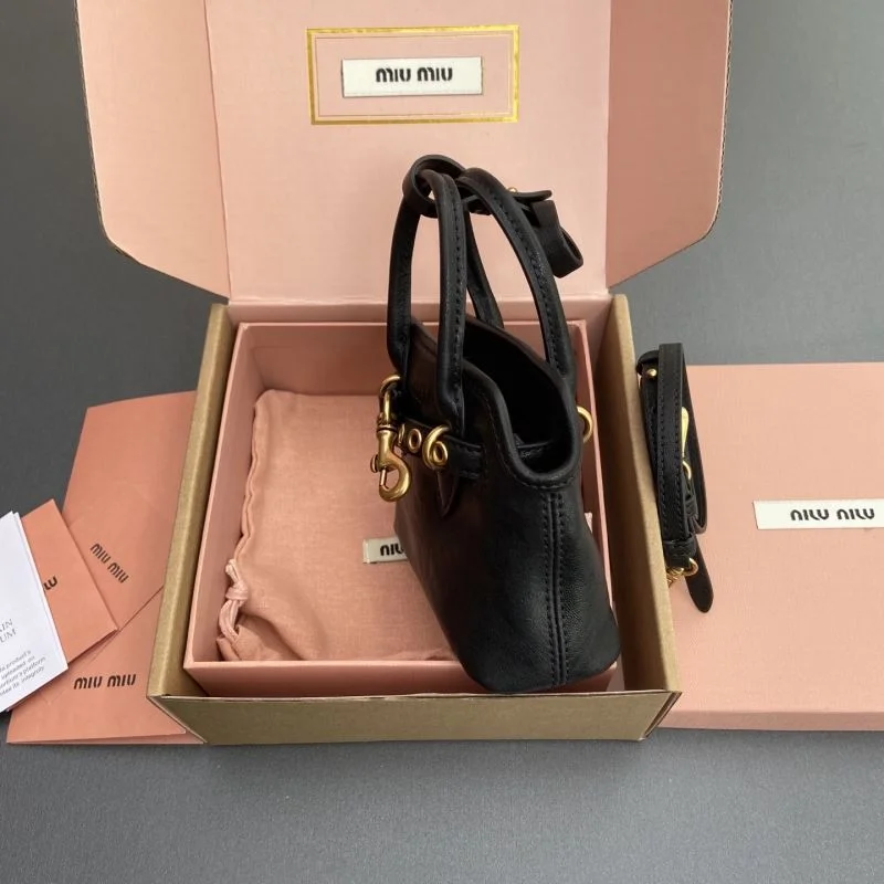 Resilient Miu Miu Accessories 56129