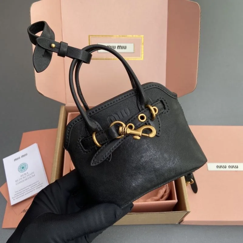 Resilient Miu Miu Accessories 56129