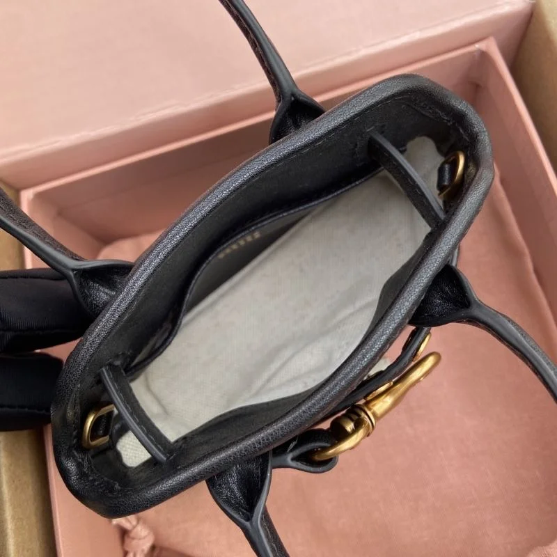 Resilient Miu Miu Accessories 56129