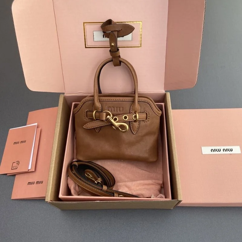 QuickDry Miu Miu Accessories 56095