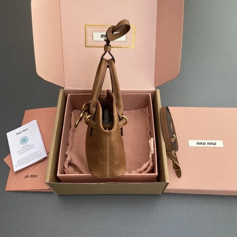 QuickDry Miu Miu Accessories 56095