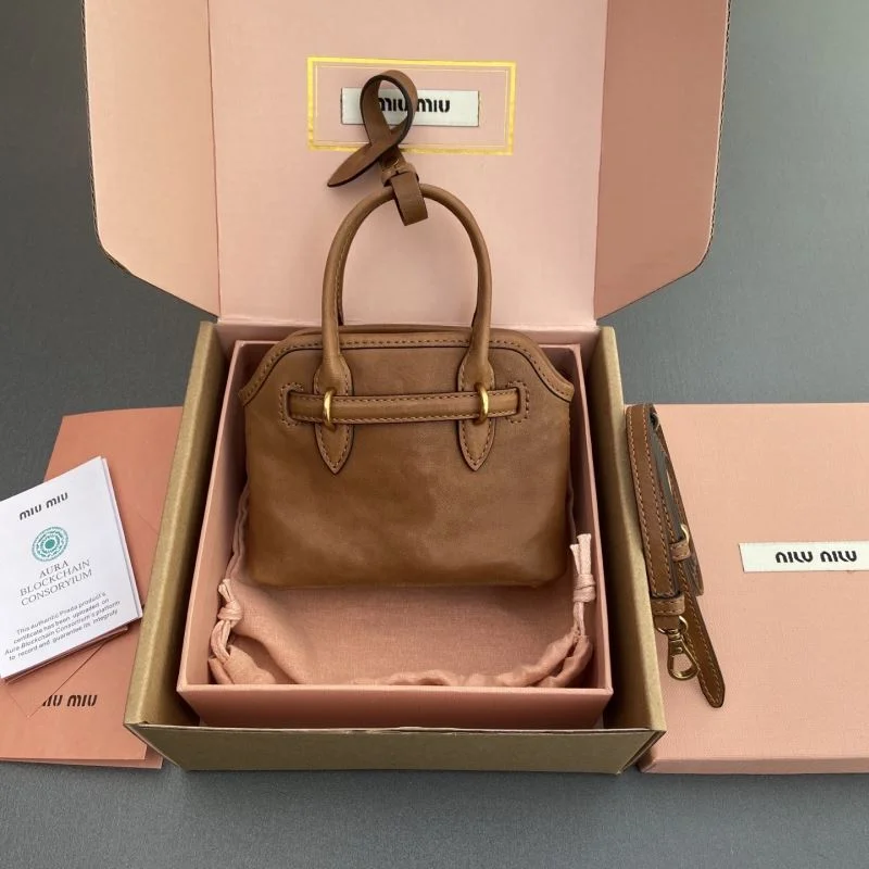 QuickDry Miu Miu Accessories 56095
