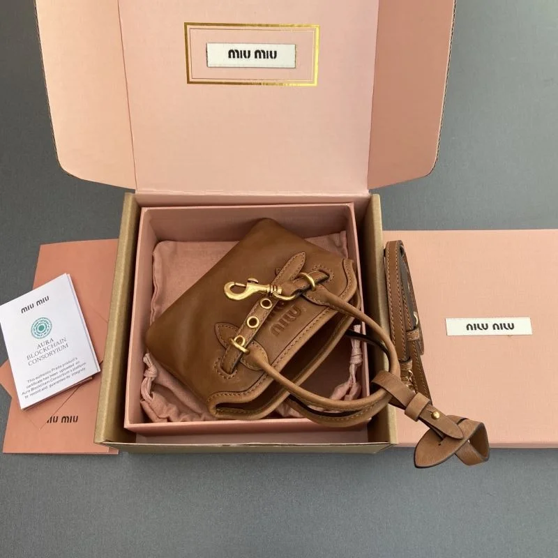 QuickDry Miu Miu Accessories 56095