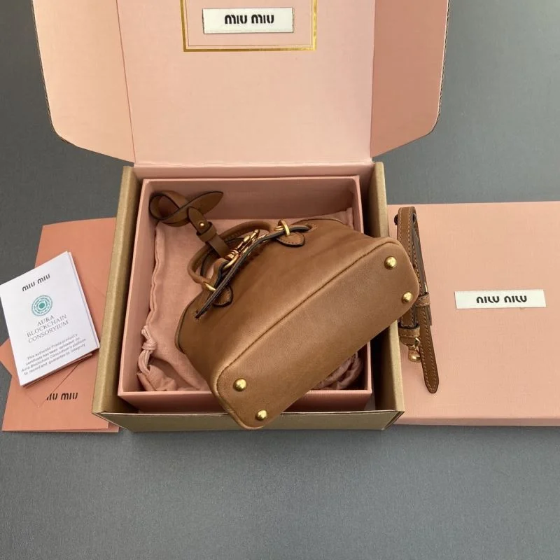 QuickDry Miu Miu Accessories 56095