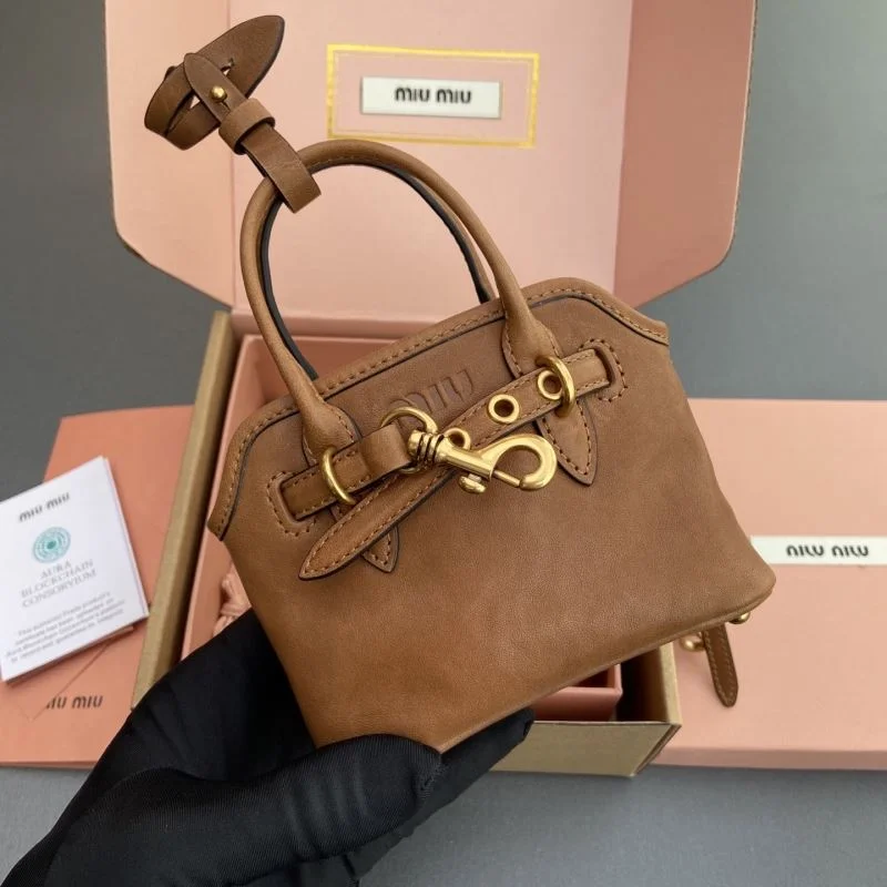 QuickDry Miu Miu Accessories 56095