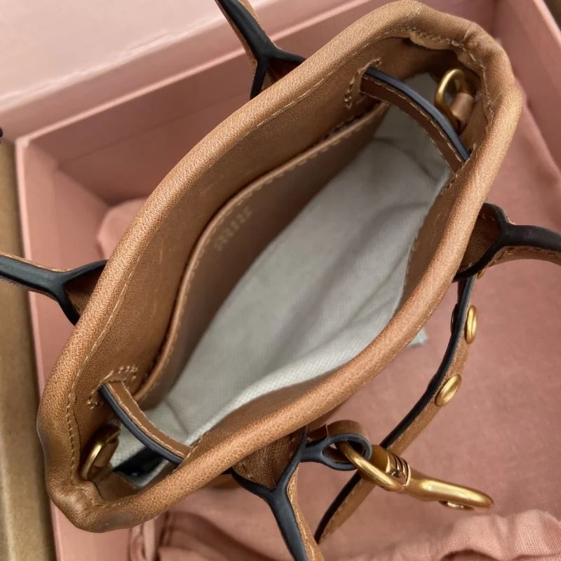 QuickDry Miu Miu Accessories 56095
