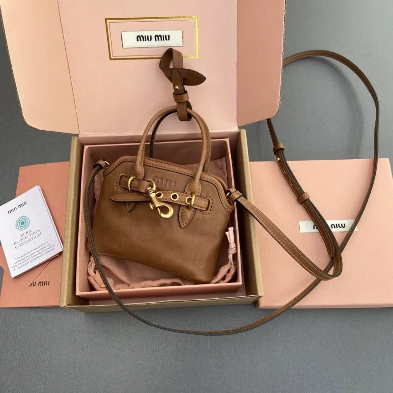 QuickDry Miu Miu Accessories 56095