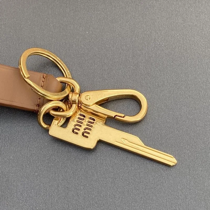 Miu Miu Accessories Unique 56080