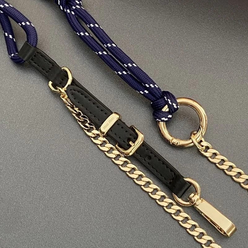 Durable Miu Miu Accessories 56079