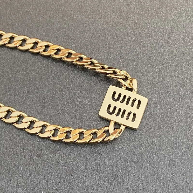 Durable Miu Miu Accessories 56079