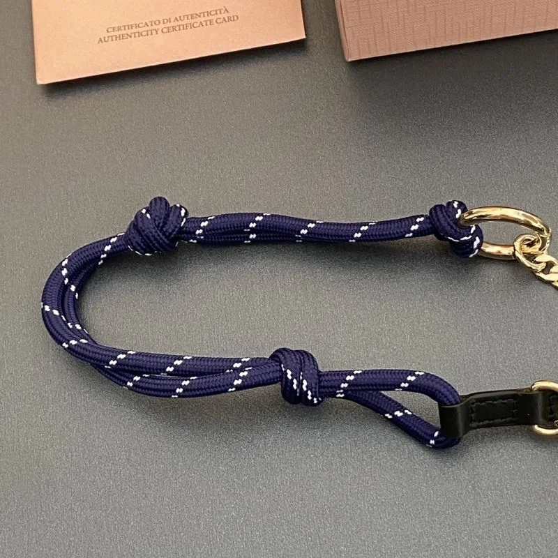 Durable Miu Miu Accessories 56079