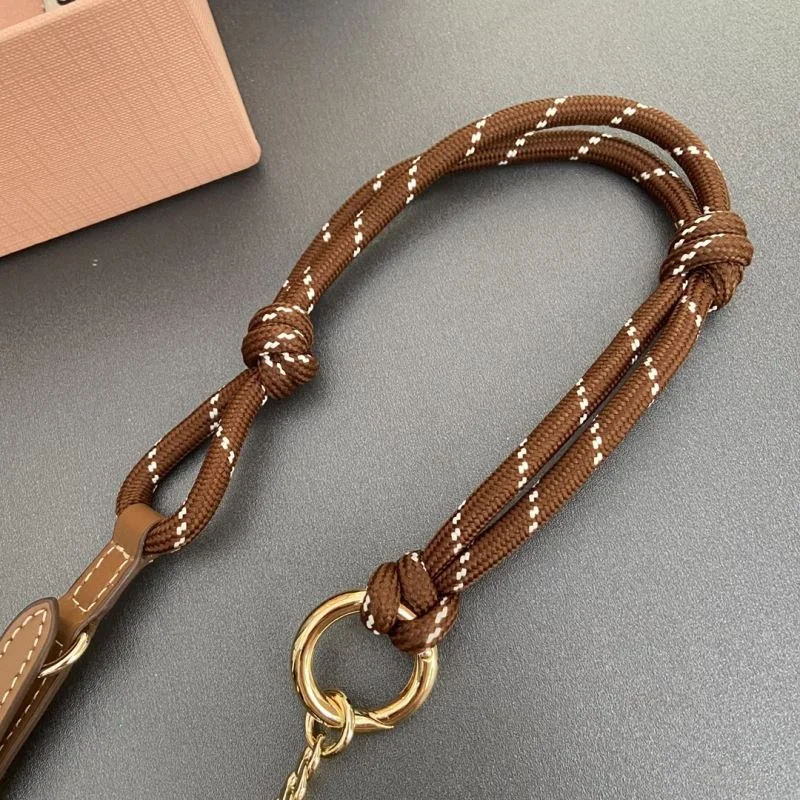 Resilient Miu Miu Accessories 56087