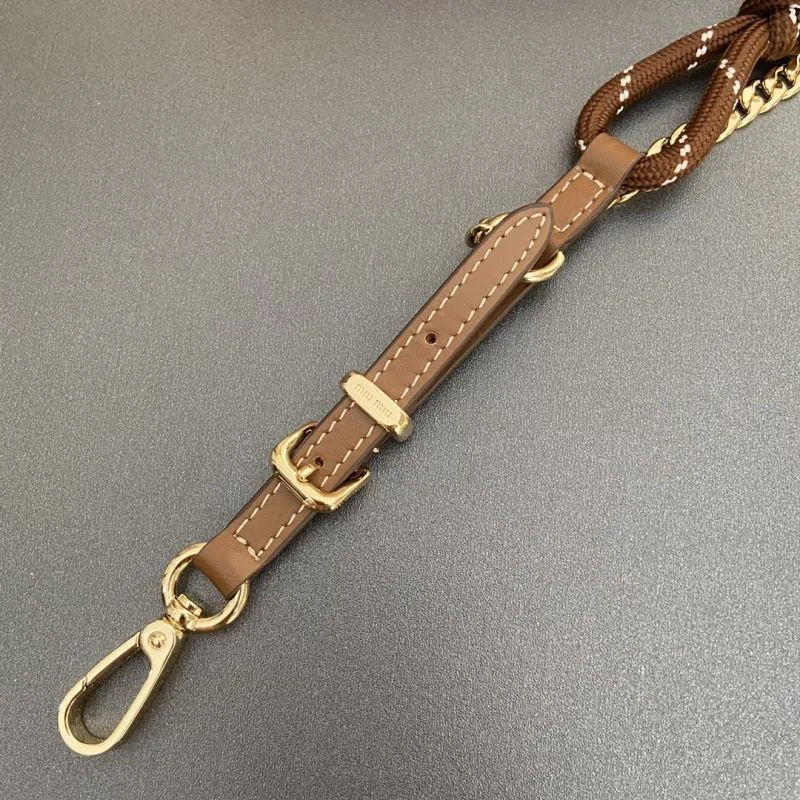 Resilient Miu Miu Accessories 56087