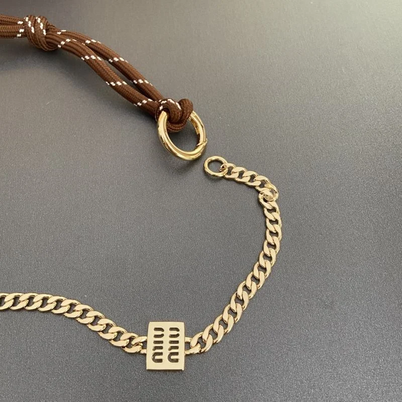 Resilient Miu Miu Accessories 56087