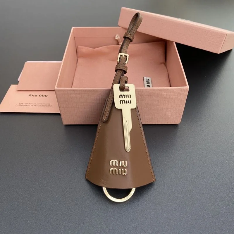 Miu Miu Accessories Casual 56119
