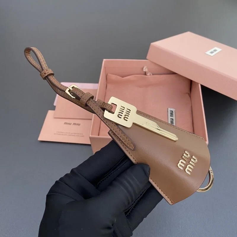 Miu Miu Accessories Casual 56119