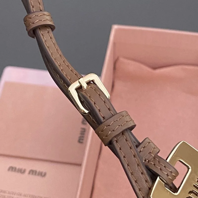 Miu Miu Accessories Casual 56119