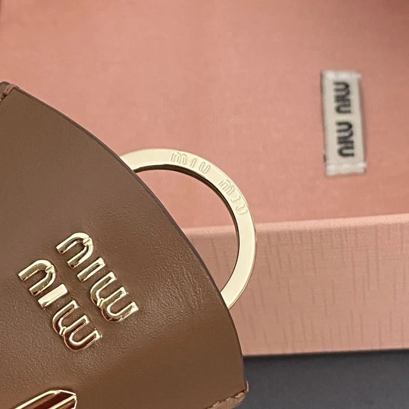 Miu Miu Accessories Casual 56119