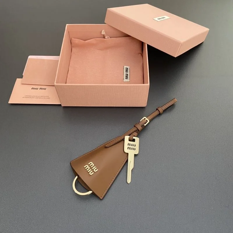 Miu Miu Accessories Casual 56119