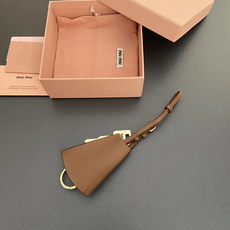 Miu Miu Accessories Casual 56119