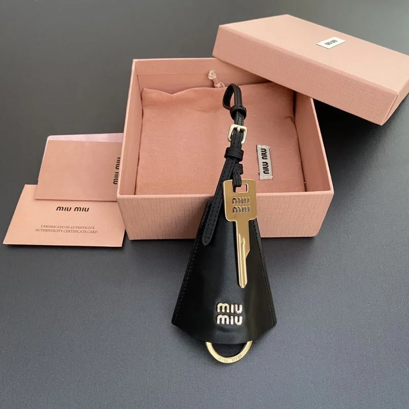 MultiPurpose Miu Miu Accessories 56086