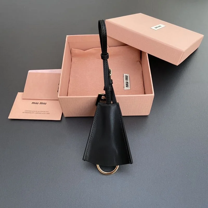 MultiPurpose Miu Miu Accessories 56086