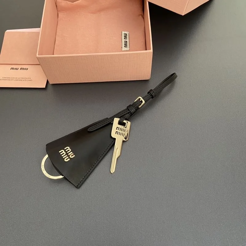 MultiPurpose Miu Miu Accessories 56086
