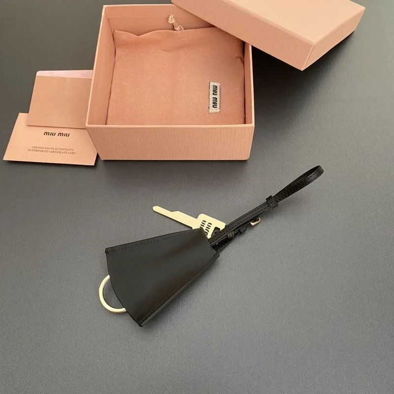 MultiPurpose Miu Miu Accessories 56086