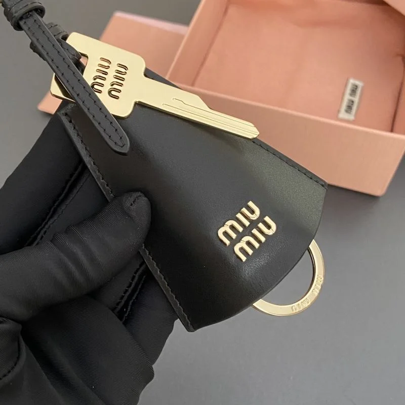 MultiPurpose Miu Miu Accessories 56086