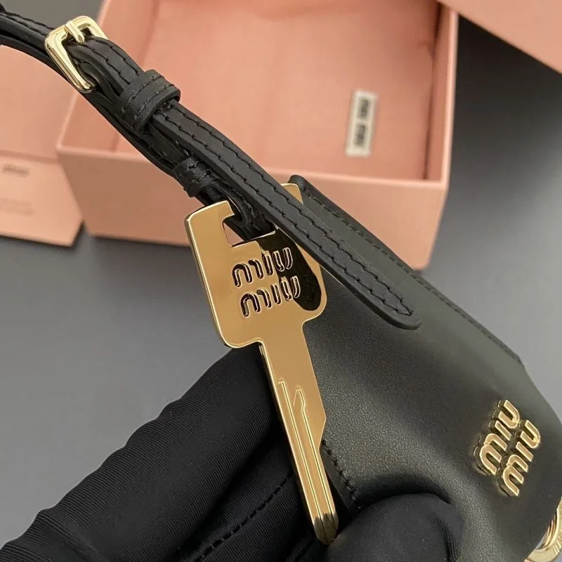 MultiPurpose Miu Miu Accessories 56086