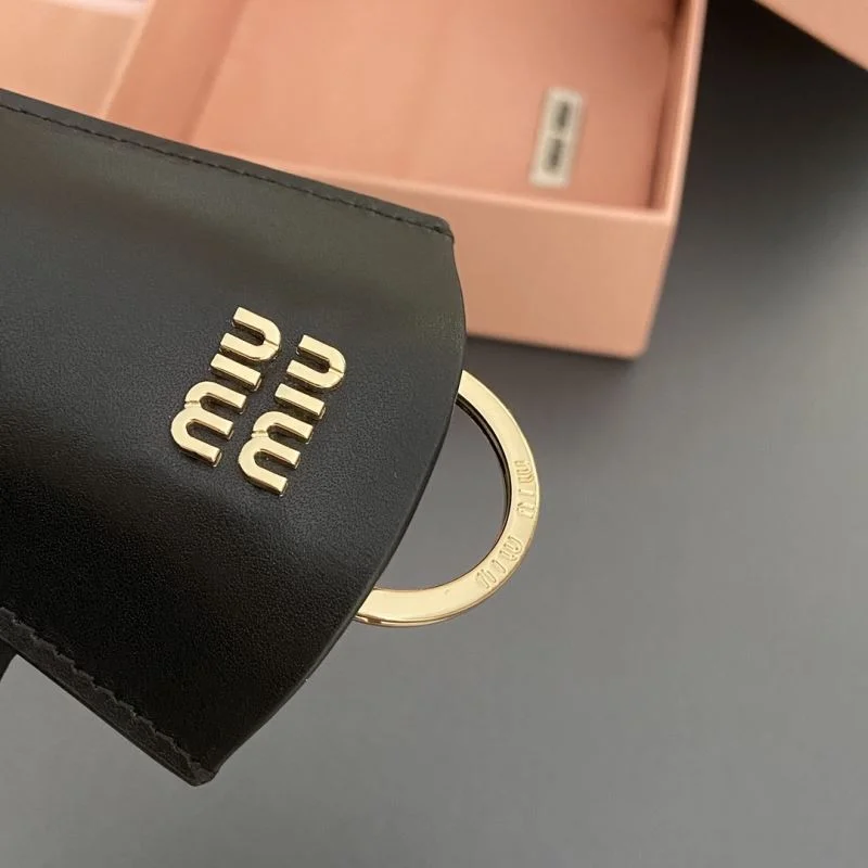MultiPurpose Miu Miu Accessories 56086