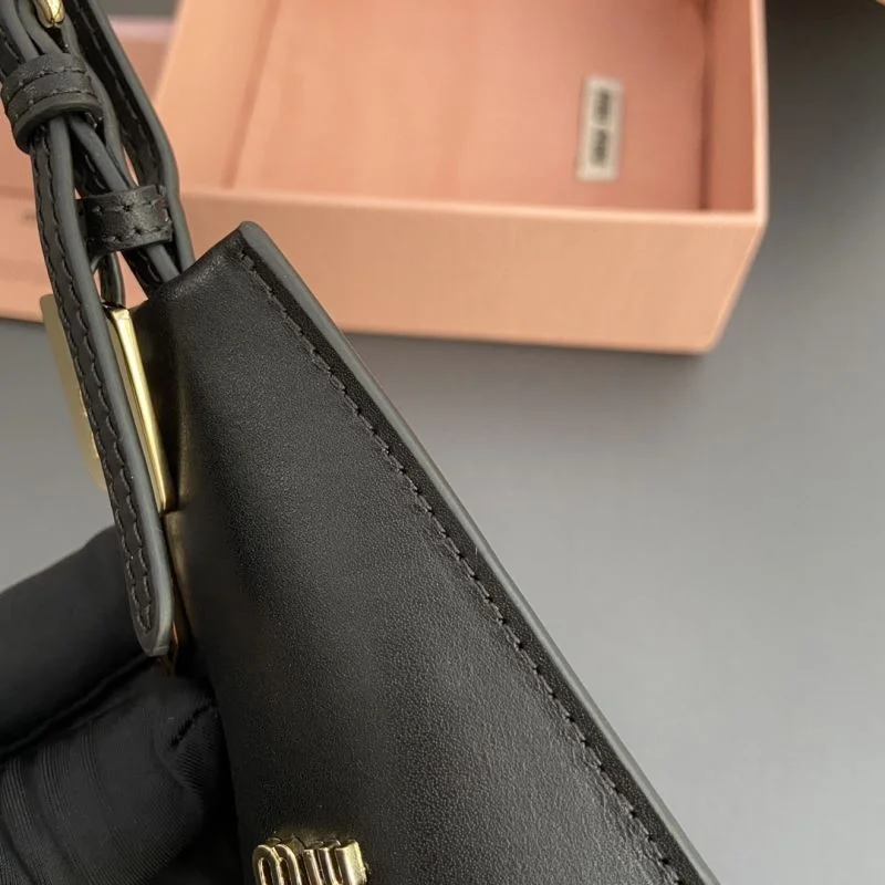 MultiPurpose Miu Miu Accessories 56086