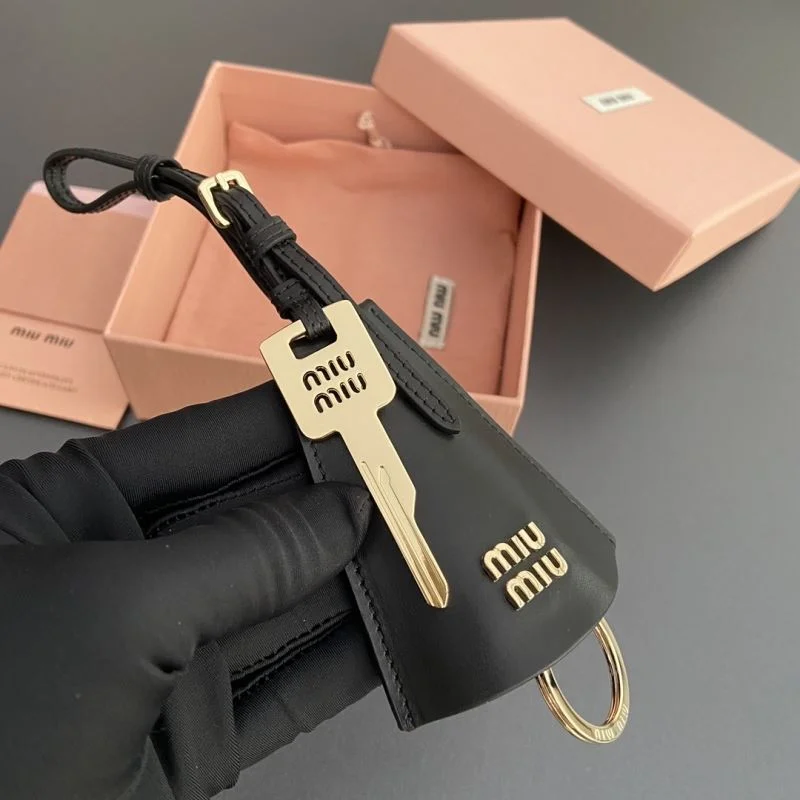 MultiPurpose Miu Miu Accessories 56086