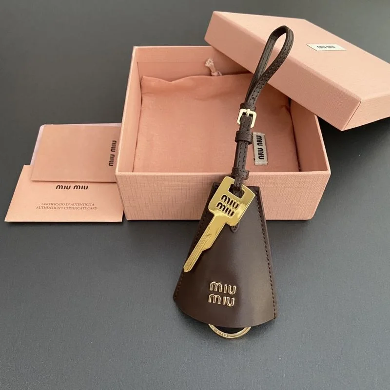 Affordable Miu Miu Accessories 56128