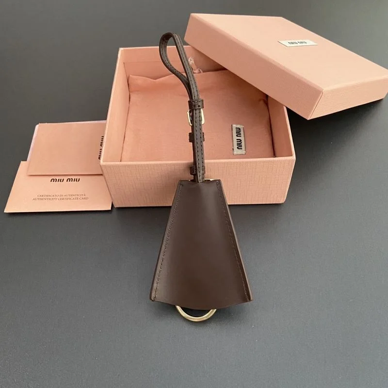 Affordable Miu Miu Accessories 56128