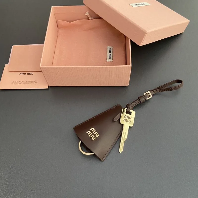 Affordable Miu Miu Accessories 56128