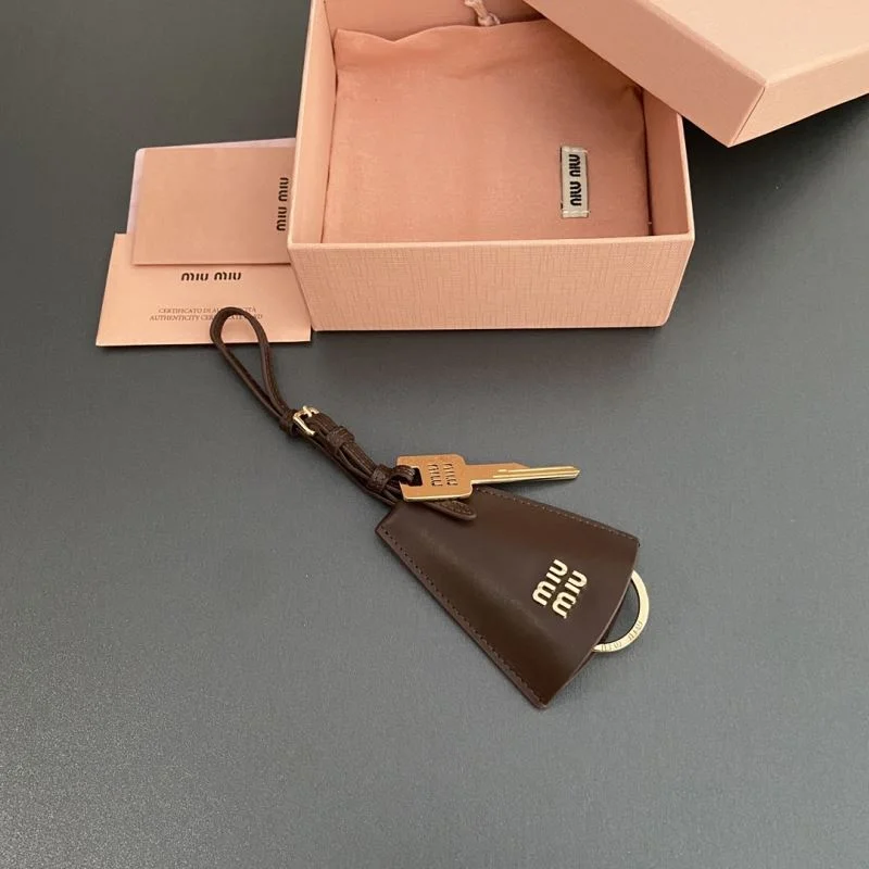 Affordable Miu Miu Accessories 56128