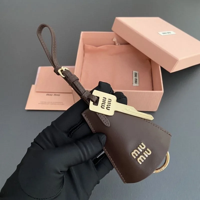 Affordable Miu Miu Accessories 56128