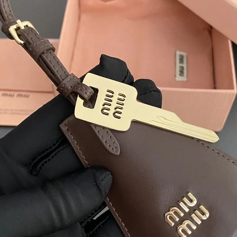 Affordable Miu Miu Accessories 56128