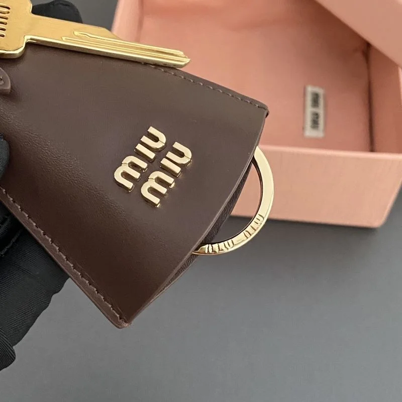 Affordable Miu Miu Accessories 56128