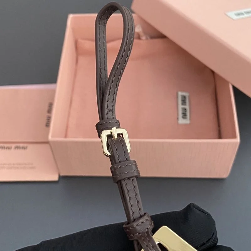 Affordable Miu Miu Accessories 56128