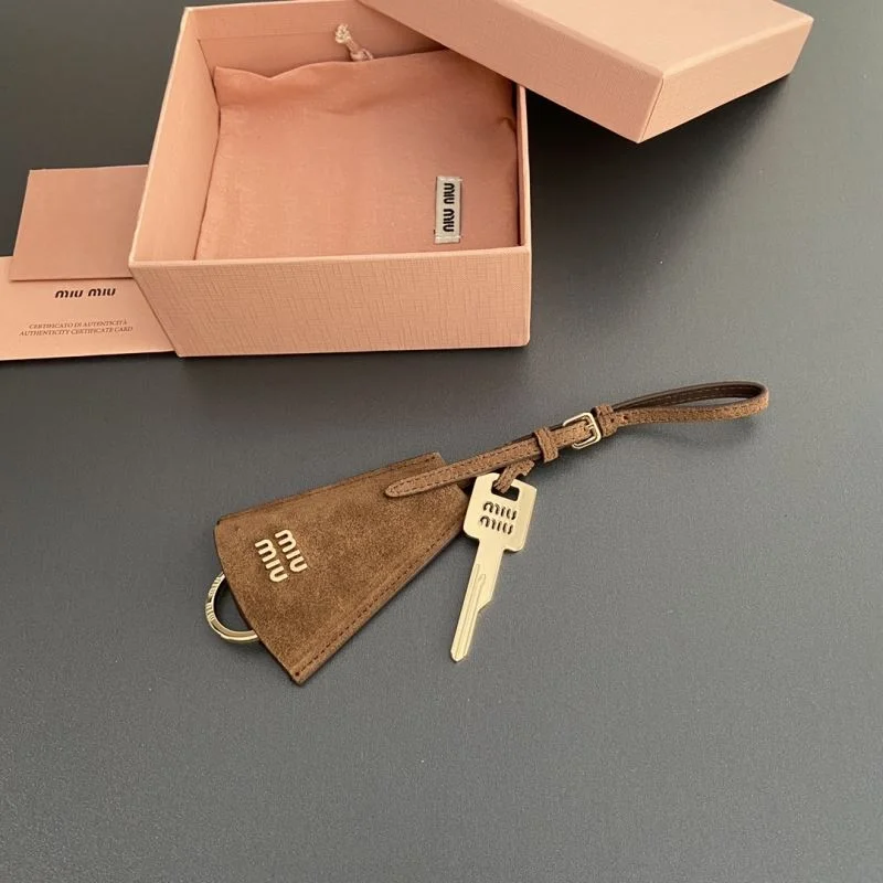 Breathable Miu Miu Accessories 56078