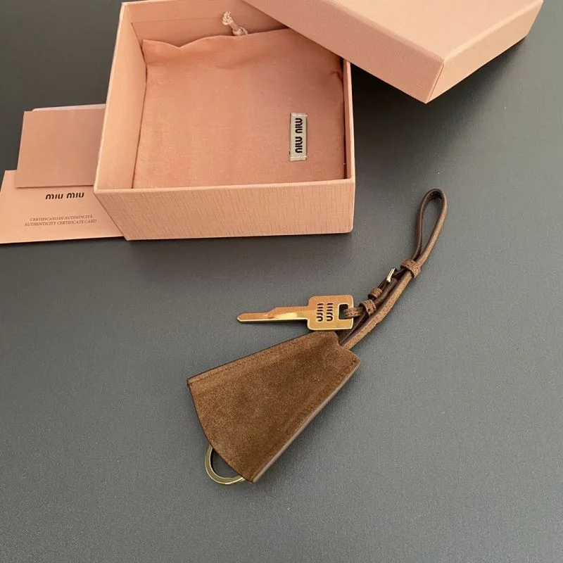 Breathable Miu Miu Accessories 56078