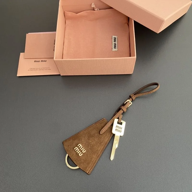 Breathable Miu Miu Accessories 56078