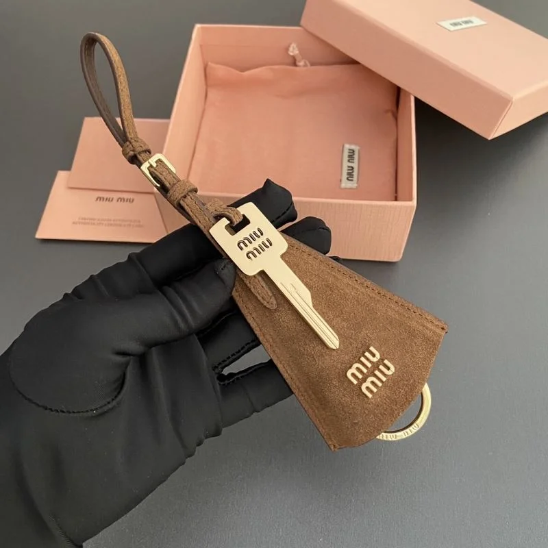 Breathable Miu Miu Accessories 56078
