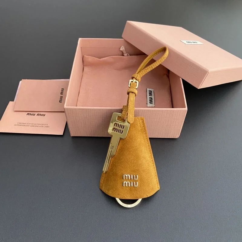 Stretchable Miu Miu Accessories 56077