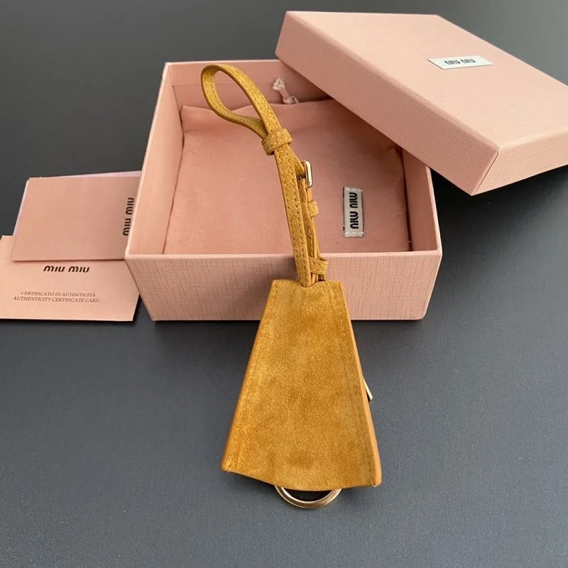 Stretchable Miu Miu Accessories 56077