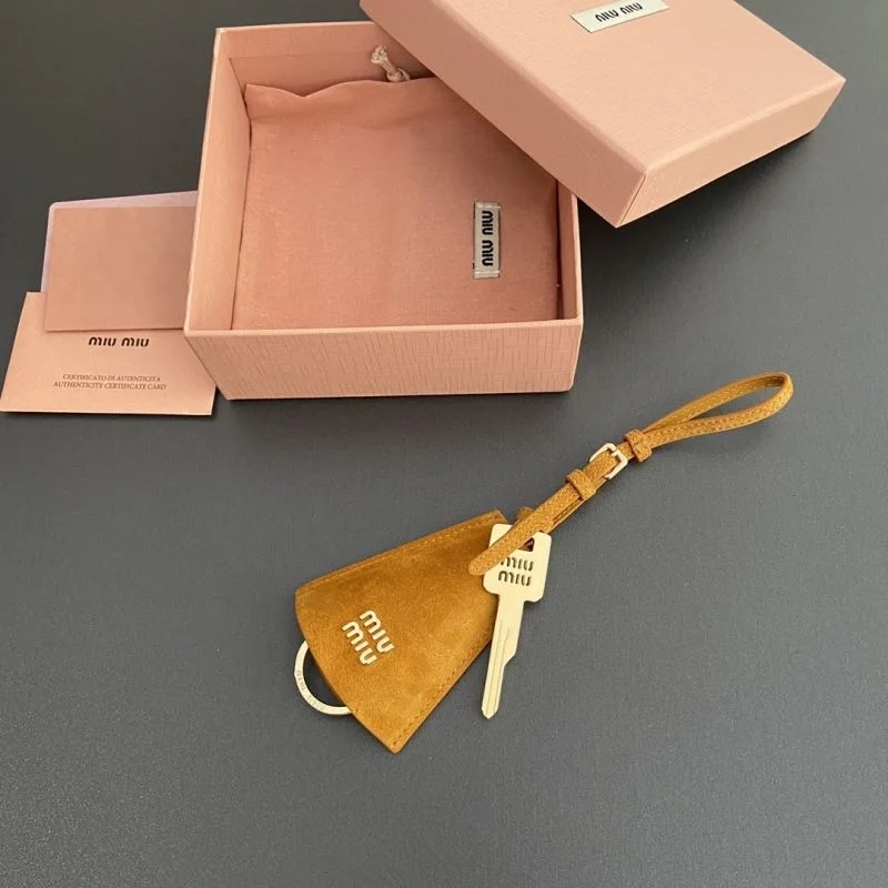 Stretchable Miu Miu Accessories 56077